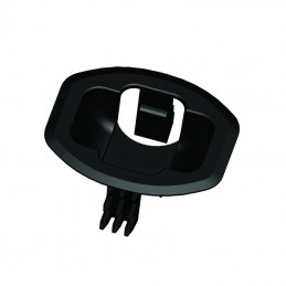 Support feu clignotant pour gilet de sauvetage 71209, 72349-50