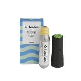 Recharge enfant - 