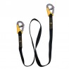 Double Safety Line Life-Link