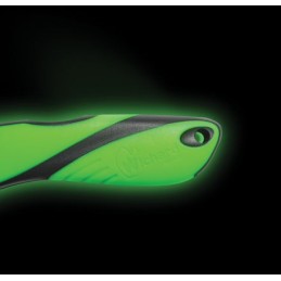 Couteau Offshore Fluo - Wichard marine