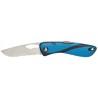 copy of Couteau Offshore Fluo