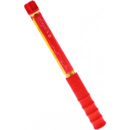 Kit 3 feux à main DNS - 