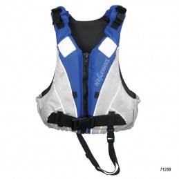 Performance Buoyancy Aid