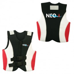 LALIZAS Gilets enfant 150N,...