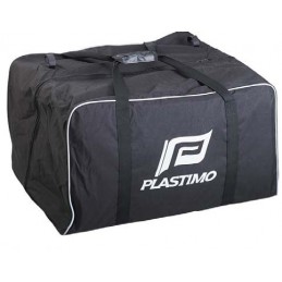 Pack Armement Côtier 6 personnes - Plastimo