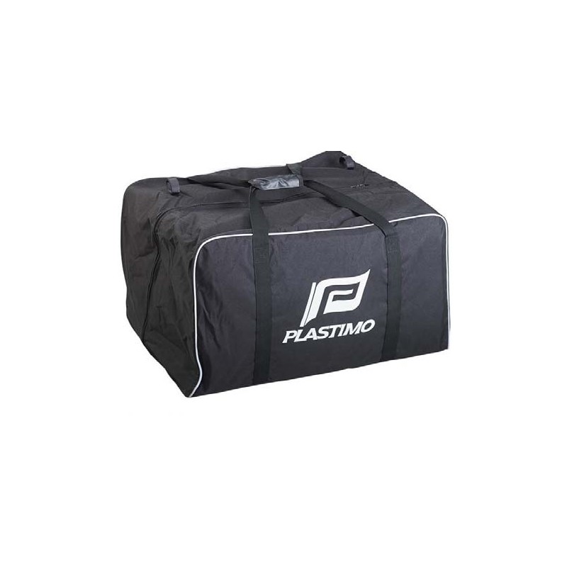 Pack Armement Côtier 6 personnes - Plastimo