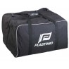 Pack Armement Côtier 6 personnes
