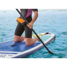 Gilet de sauvetage gonflable Pilot Pocket - Plastimo