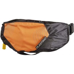 Gilet de sauvetage gonflable Pilot Pocket - Plastimo