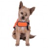 Gilet pour chien - Taille S