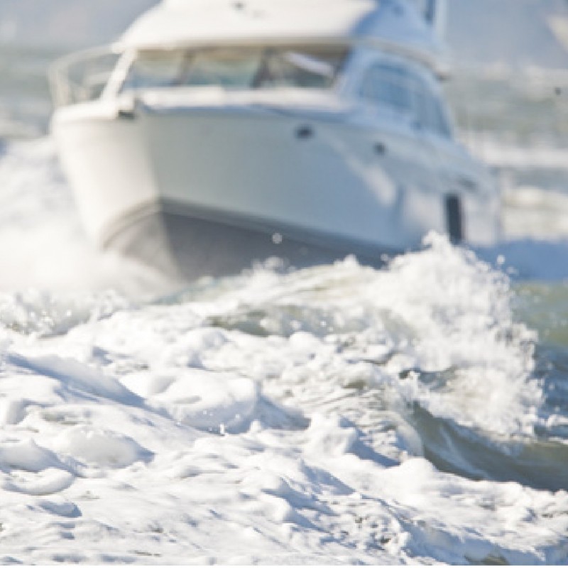 Permis Bateau Extension Hauturière - NaticOcean formation bateau