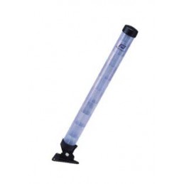 Réflecteur Radar Tubulaire pour voilier - 