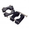Kit de fixation pour balcon ( Perche IOR Gonflable) - Plastimo