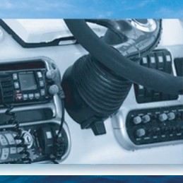 Permis Bateau Option Côtière - NaticOcean formation bateau