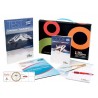 KIT EXTENSION HAUTURIERE RAPPORTEUR