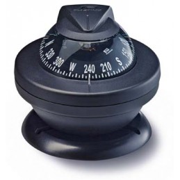 Compas Offshore 55 pour Bateau de - 6 m - Plastimo