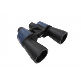 Admiral binoculars FX 7 X 50