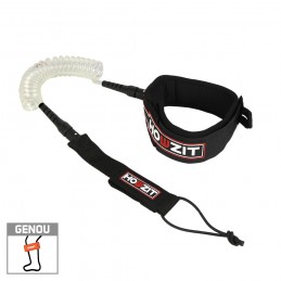 LEASH DE WING/SURF/SUPFOIL...