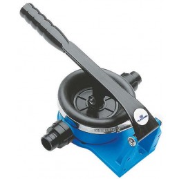 Pompe de cale à membrane - Plastimo