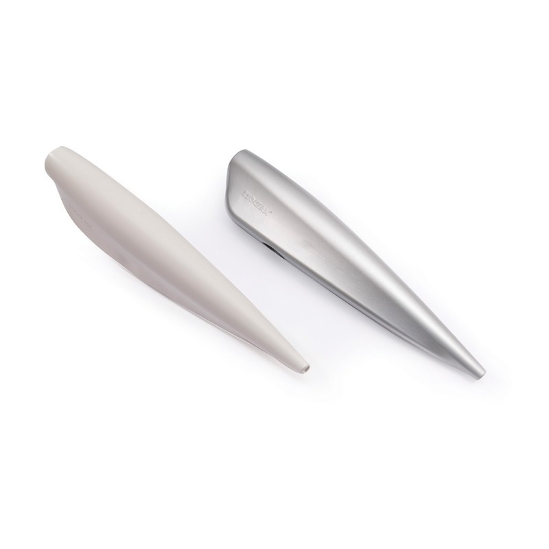 Protection clipsable Sail Defender - Ocean Fenders