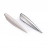 SAIL DEFENDER Protection clipsable de ligne de vie