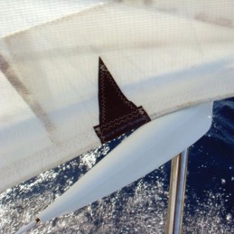 Protection clipsable Sail Defender - Ocean Fenders