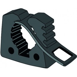 Quick Fist Plastimo ( Support Extincteur) - Plastimo