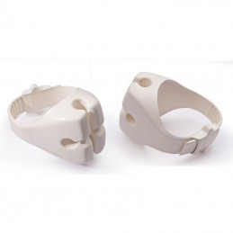 Support de bouée couronne clipsable - Ocean Fenders