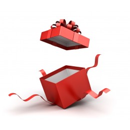 All In Permis Côtier Grand Luxe ( 2 jours) - NaticOcean