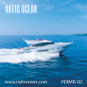 Permis Bateau Acceléré Option Cotière