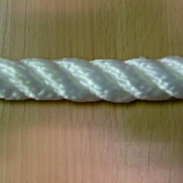 cordage en polyamide 14mm