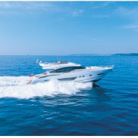 Formation permis bateau - Natic Ocean obtenez votre permis bateau