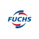 Fuchs