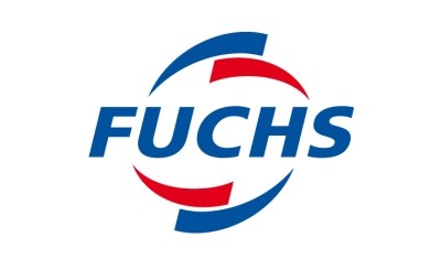 Fuchs