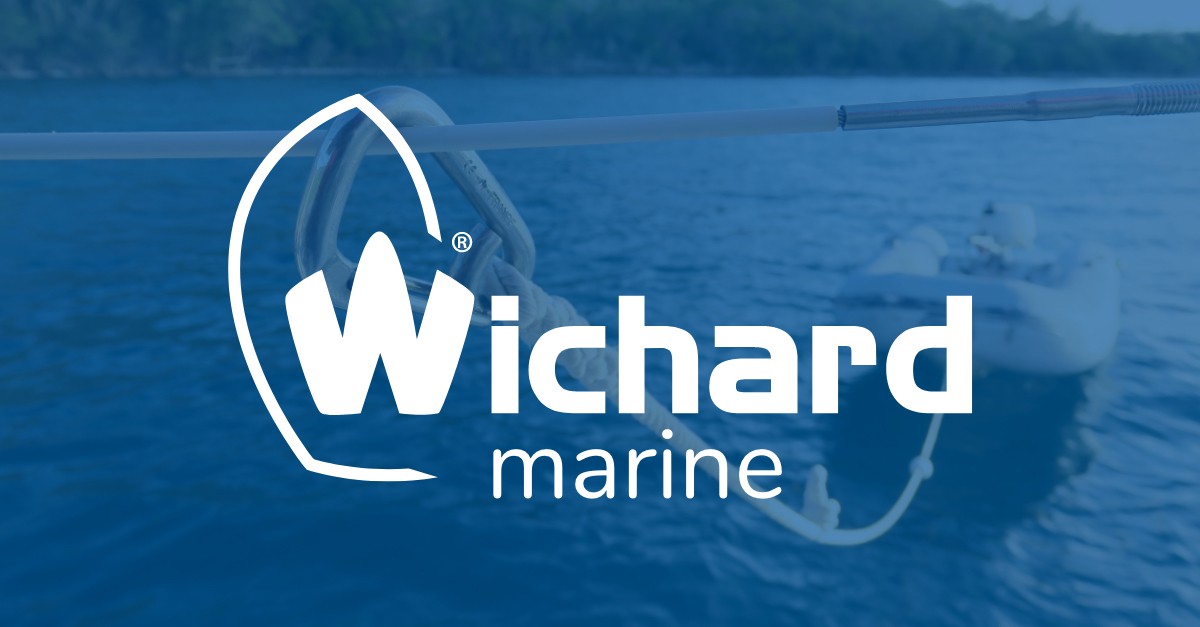 Wichard marine