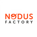 Nodus factory