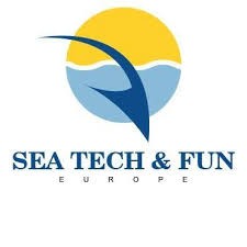 Sea Tech and Fun