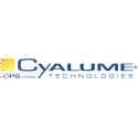 Cyalume