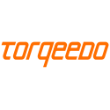 Torqeedo