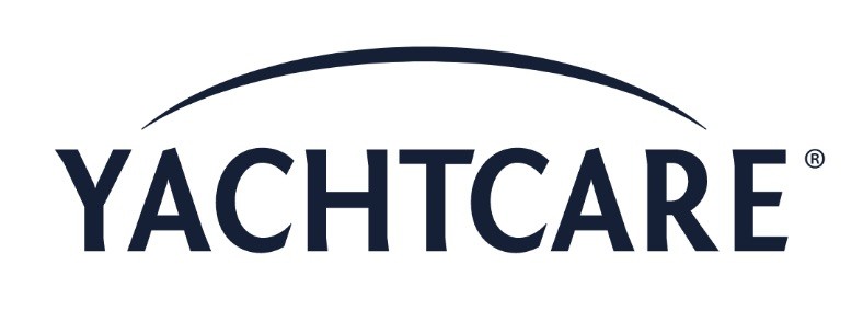 Yatchcare