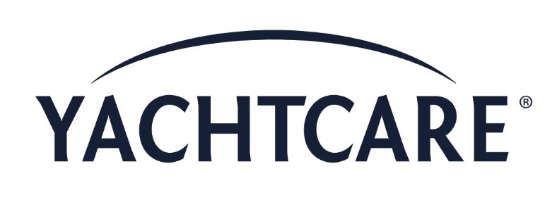 Yatchcare