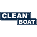Clean Boat
