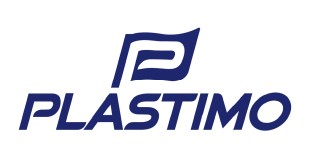 Plastimo