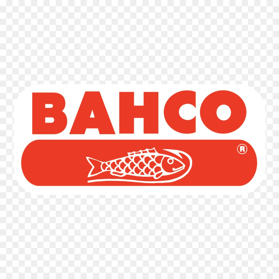 BAHCO