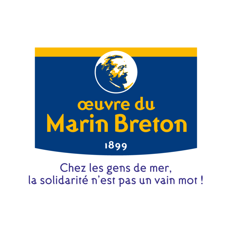 Almanach du Marin Breton