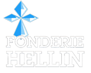 Fonderie Hellin