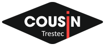 COUSIN TRESTEC