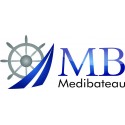 Medi Bateau