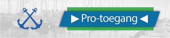 Professionele toegang 